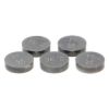 Picture of Wiseco Engine Valve Adjuster Shim Kit - VS7235