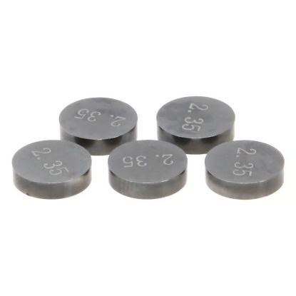 Picture of Wiseco Engine Valve Adjuster Shim Kit - VS7235