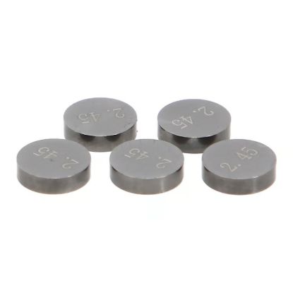 Picture of Wiseco Engine Valve Adjuster Shim Kit - VS7245