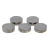 Picture of Wiseco Engine Valve Adjuster Shim Kit - VS7250