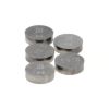Picture of Wiseco Engine Valve Adjuster Shim Kit - VS7255