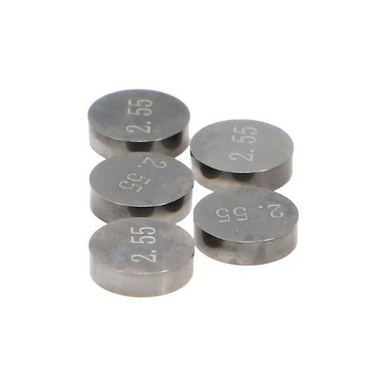 Picture of Wiseco Engine Valve Adjuster Shim Kit - VS7255