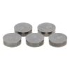 Picture of Wiseco Engine Valve Adjuster Shim Kit - VS7265