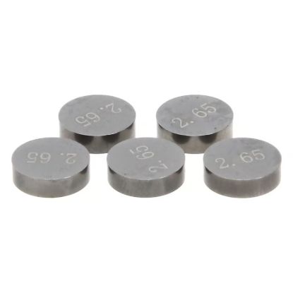 Picture of Wiseco Engine Valve Adjuster Shim Kit - VS7265