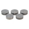 Picture of Wiseco Engine Valve Adjuster Shim Kit - VS7265