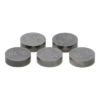 Picture of Wiseco Engine Valve Adjuster Shim Kit - VS7270