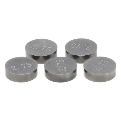 Picture of Wiseco Engine Valve Adjuster Shim Kit - VS7275