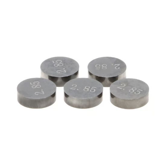 Picture of Wiseco Engine Valve Adjuster Shim Kit - VS7285