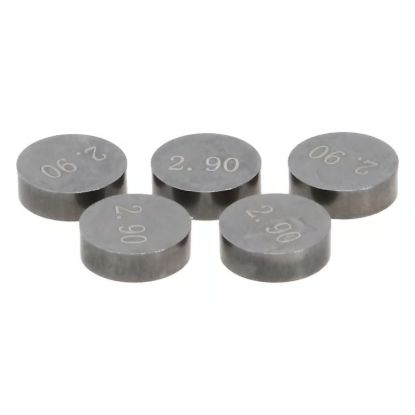 Picture of Wiseco Engine Valve Adjuster Shim Kit - VS7290