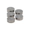 Picture of Wiseco Engine Valve Adjuster Shim Kit - VS7295
