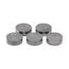 Picture of Wiseco Engine Valve Adjuster Shim Kit - VS7300