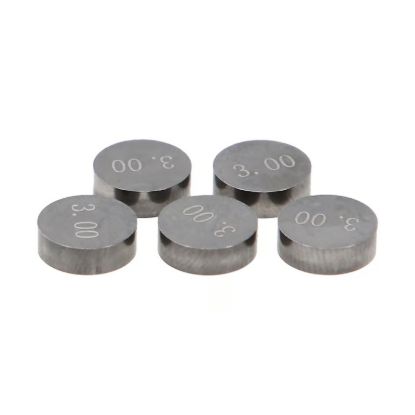 Picture of Wiseco Engine Valve Adjuster Shim Kit - VS7300