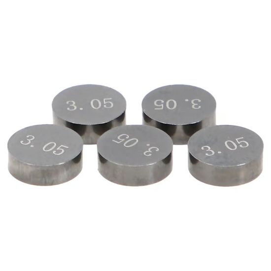 Picture of Wiseco Engine Valve Adjuster Shim Kit - VS7305