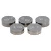 Picture of Wiseco Engine Valve Adjuster Shim Kit - VS7305