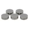 Picture of Wiseco Engine Valve Adjuster Shim Kit - VS7310