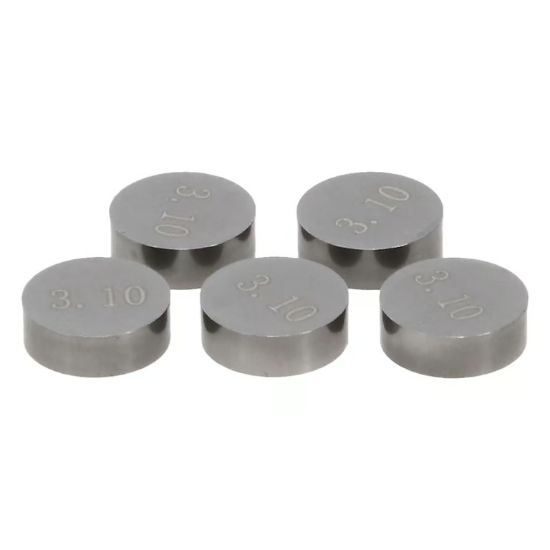 Picture of Wiseco Engine Valve Adjuster Shim Kit - VS7310
