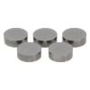 Picture of Wiseco Engine Valve Adjuster Shim Kit - VS7310