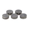 Picture of Wiseco Engine Valve Adjuster Shim Kit - VS7315