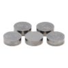 Picture of Wiseco Engine Valve Adjuster Shim Kit - VS7320