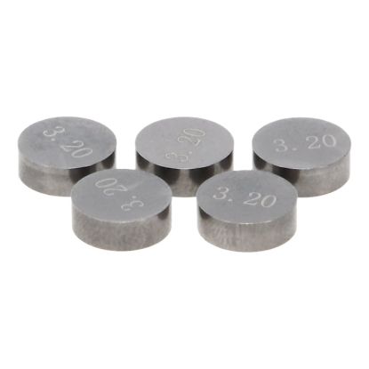 Picture of Wiseco Engine Valve Adjuster Shim Kit - VS7320