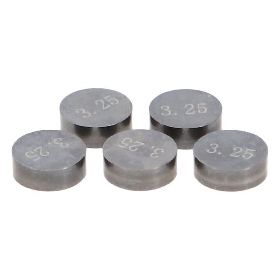Picture of Wiseco Engine Valve Adjuster Shim Kit - VS7325
