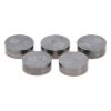 Picture of Wiseco Engine Valve Adjuster Shim Kit - VS7325