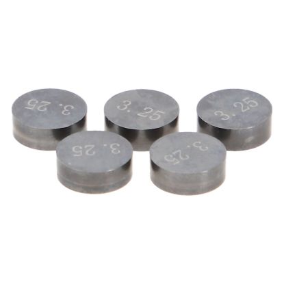 Picture of Wiseco Engine Valve Adjuster Shim Kit - VS7325