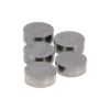 Picture of Wiseco Engine Valve Adjuster Shim Kit - VS7335