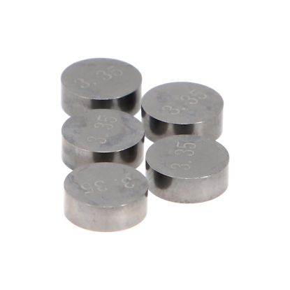 Picture of Wiseco Engine Valve Adjuster Shim Kit - VS7335