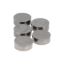 Picture of Wiseco Engine Valve Adjuster Shim Kit - VS7335