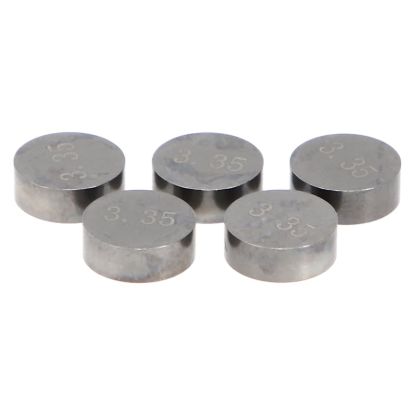 Picture of Wiseco Engine Valve Adjuster Shim Kit - VS7335