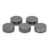Picture of Wiseco Engine Valve Adjuster Shim Kit - VS7340
