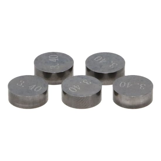 Picture of Wiseco Engine Valve Adjuster Shim Kit - VS7340