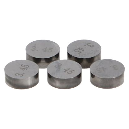Picture of Wiseco Engine Valve Adjuster Shim Kit - VS7345