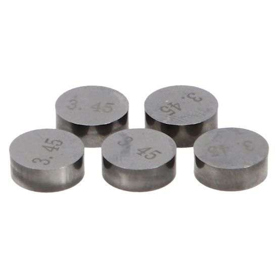 Picture of Wiseco Engine Valve Adjuster Shim Kit - VS7345