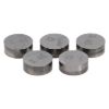 Picture of Wiseco Engine Valve Adjuster Shim Kit - VS7345
