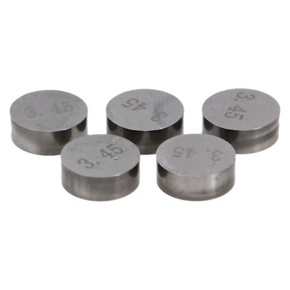 Picture of Wiseco Engine Valve Adjuster Shim Kit - VS7345