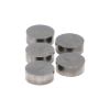 Picture of Wiseco Engine Valve Adjuster Shim Kit - VS7350