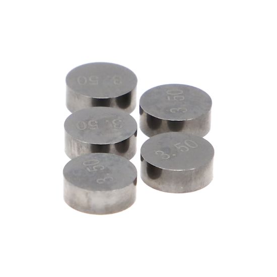 Picture of Wiseco Engine Valve Adjuster Shim Kit - VS7350