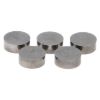 Picture of Wiseco Engine Valve Adjuster Shim Kit - VS7350