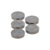 Picture of Wiseco Engine Valve Adjuster Shim Kit - VS8172