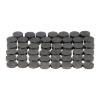 Picture of Wiseco Engine Valve Adjuster Shim Kit - VS8176