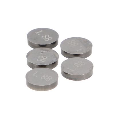 Picture of Wiseco Engine Valve Adjuster Shim Kit - VS8188