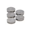Picture of Wiseco Engine Valve Adjuster Shim Kit - VS8192