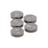 Picture of Wiseco Engine Valve Adjuster Shim Kit - VS8204