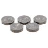 Picture of Wiseco Engine Valve Adjuster Shim Kit - VS8204