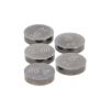 Picture of Wiseco Engine Valve Adjuster Shim Kit - VS8208