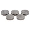 Picture of Wiseco Engine Valve Adjuster Shim Kit - VS8208