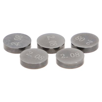 Picture of Wiseco Engine Valve Adjuster Shim Kit - VS8208