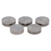 Picture of Wiseco Engine Valve Adjuster Shim Kit - VS8212